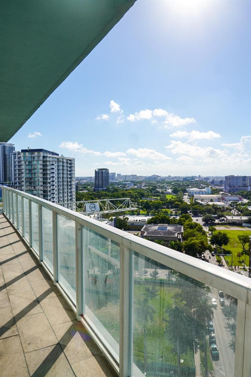 1900 N Bayshore Dr # 1618, Miami, FL 33132 — zdjęcie 3