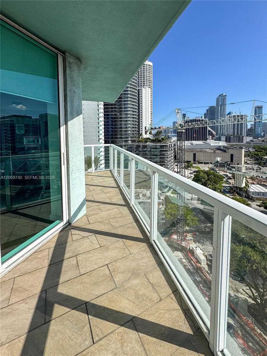 1900 N Bayshore Dr # 1618, Miami, FL 33132 — zdjęcie 5