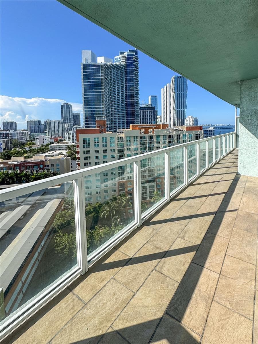 1900 N Bayshore Dr # 1618, Miami, FL 33132 — zdjęcie 4