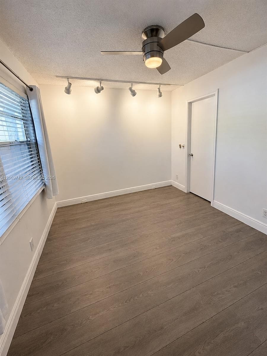 500 SW 130th Ter # 109A, Pembroke Pines, FL 33027 — zdjęcie 5