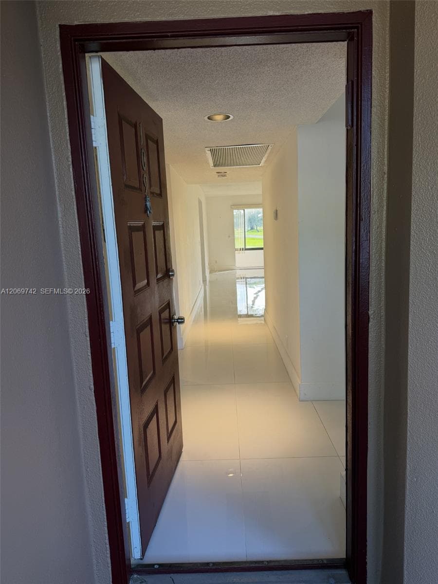 500 SW 130th Ter # 109A, Pembroke Pines, FL 33027 — zdjęcie 4