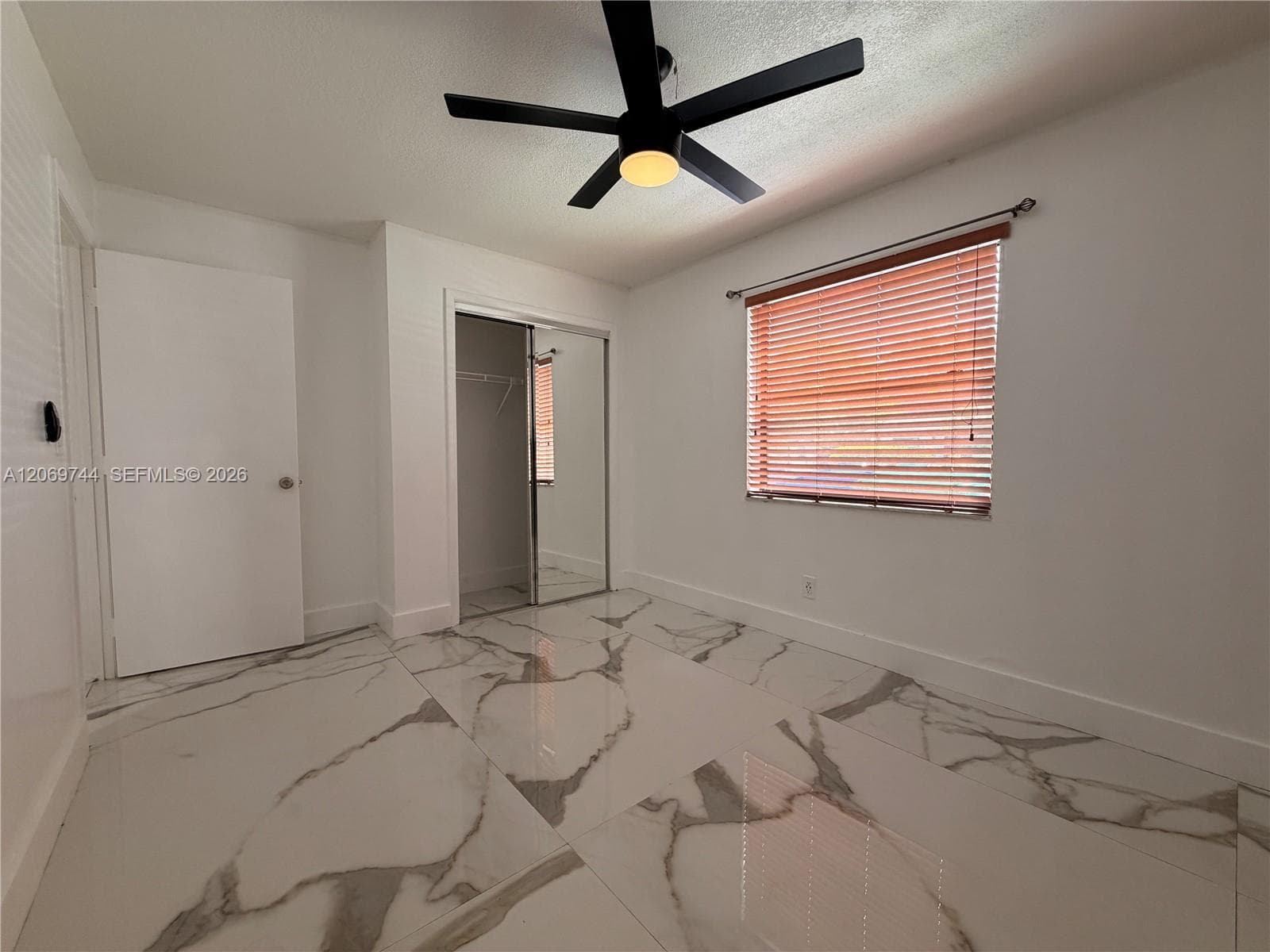 4004 SW 68th Ln # 17-J, Miramar, FL 33023 — zdjęcie 4