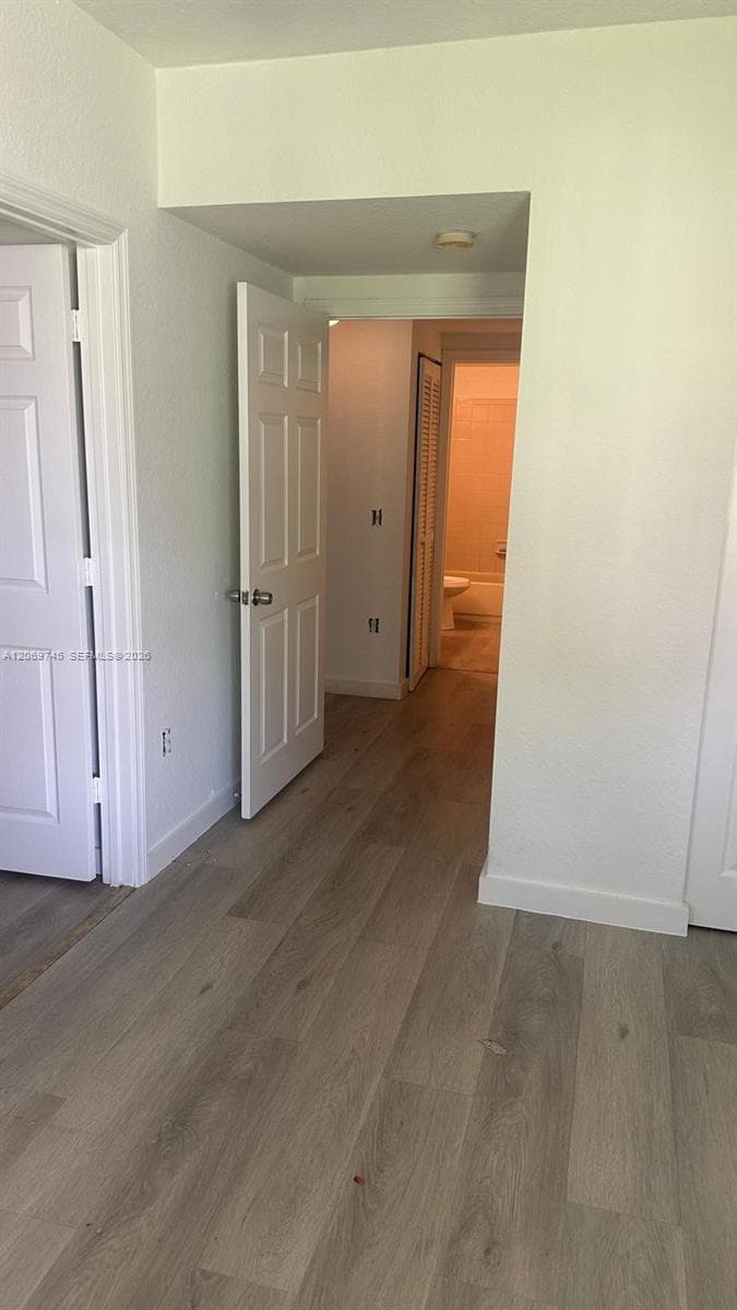 2703 Belmont Ln # 2703, North Lauderdale, FL 33068 — zdjęcie 2