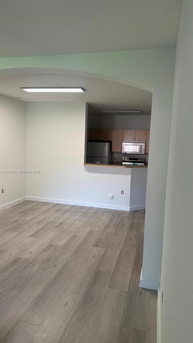 2703 Belmont Ln # 2703, North Lauderdale, FL 33068 — zdjęcie 3