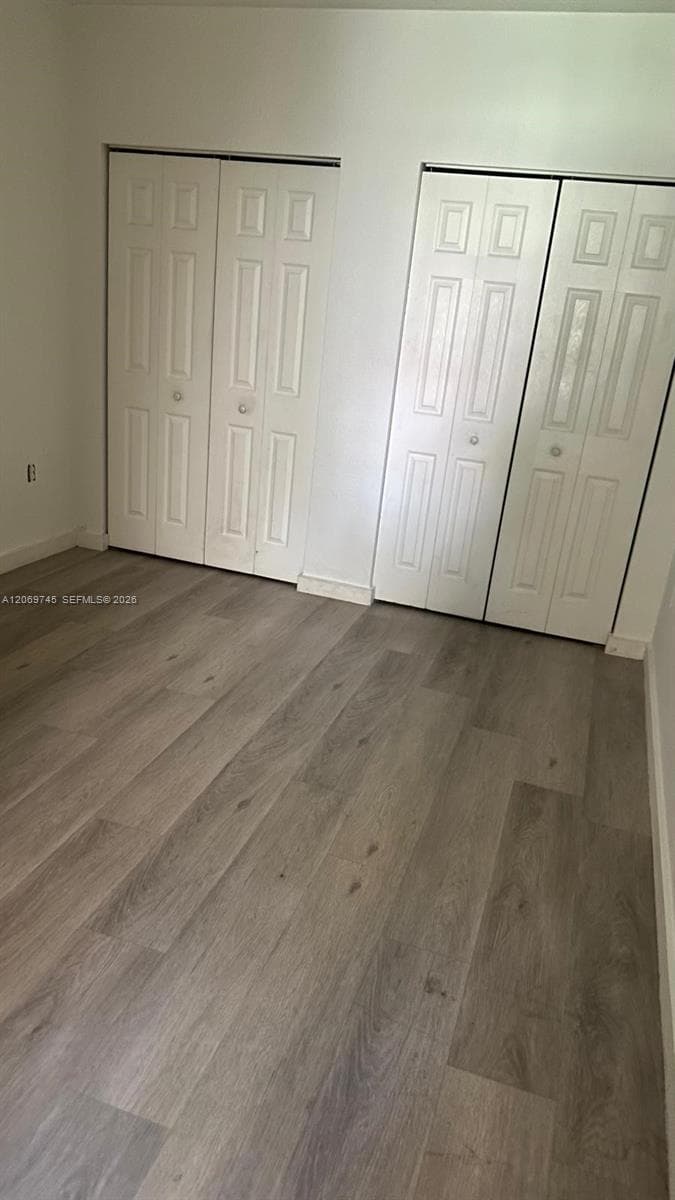 2703 Belmont Ln # 2703, North Lauderdale, FL 33068 — zdjęcie 5