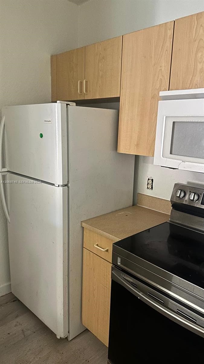 2703 Belmont Ln # 2703, North Lauderdale, FL 33068 — zdjęcie 4