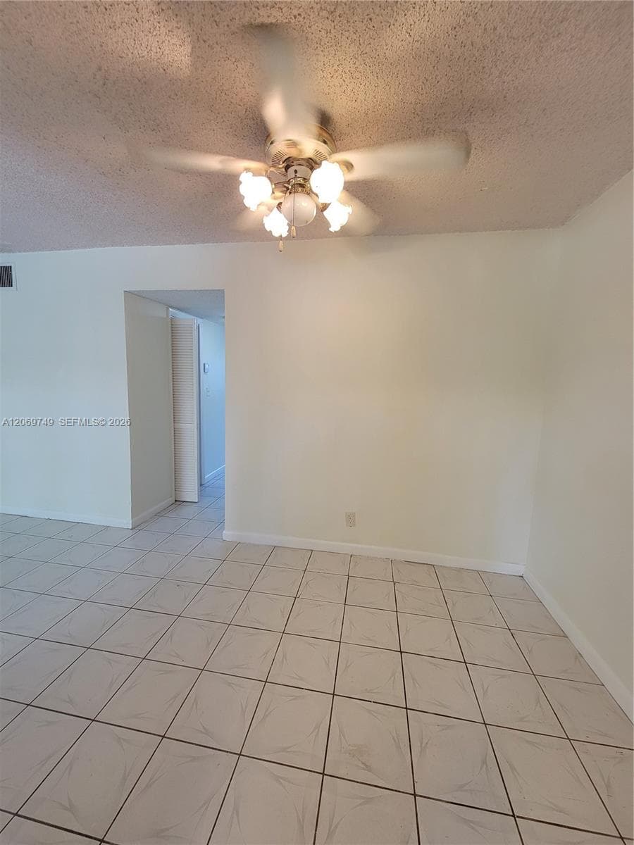 1425 Arthur St # 101A, Hollywood, FL 33020 — zdjęcie 4
