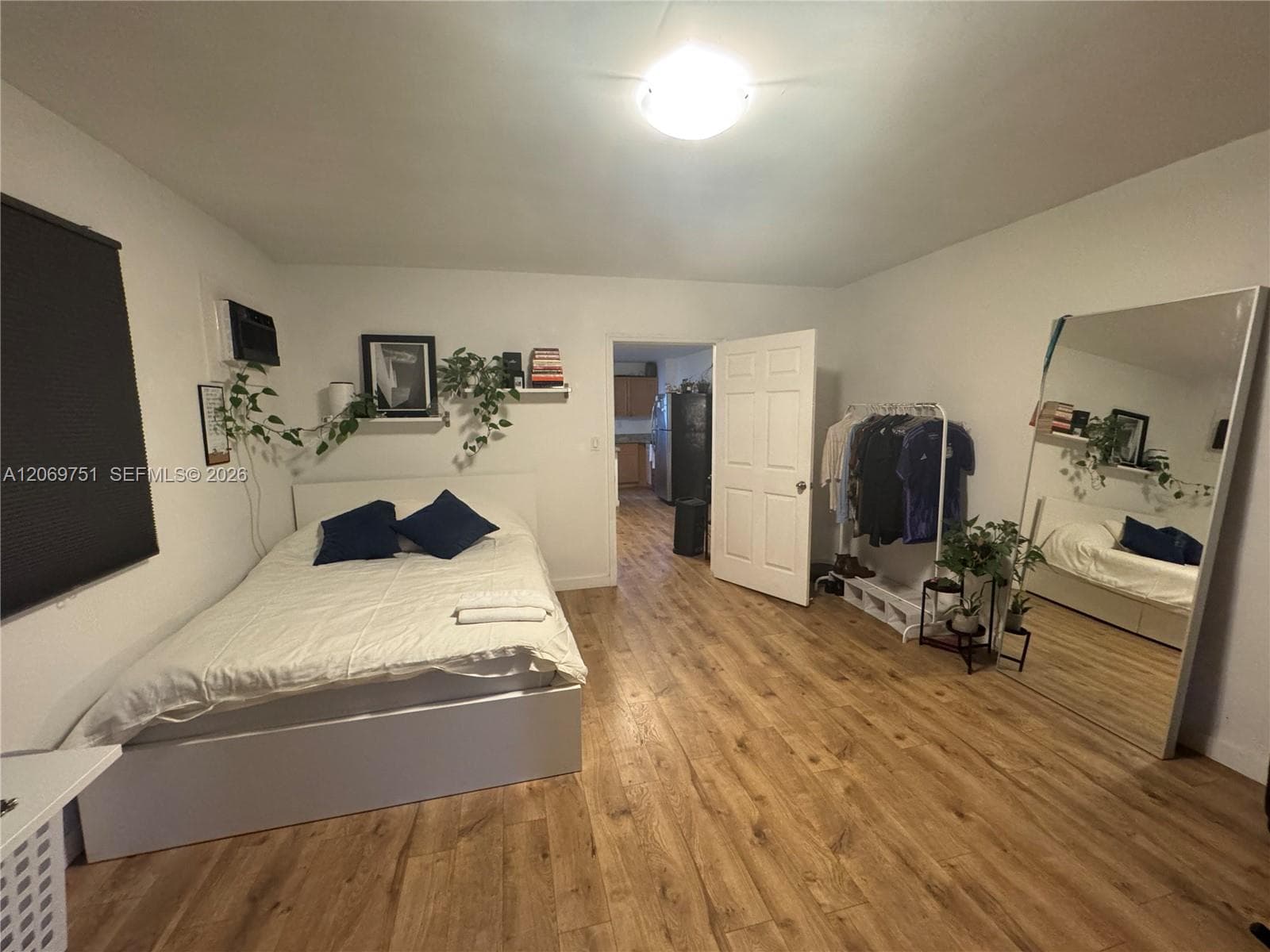 329 NW 44th St # 1, Miami, FL 33127 — zdjęcie 2