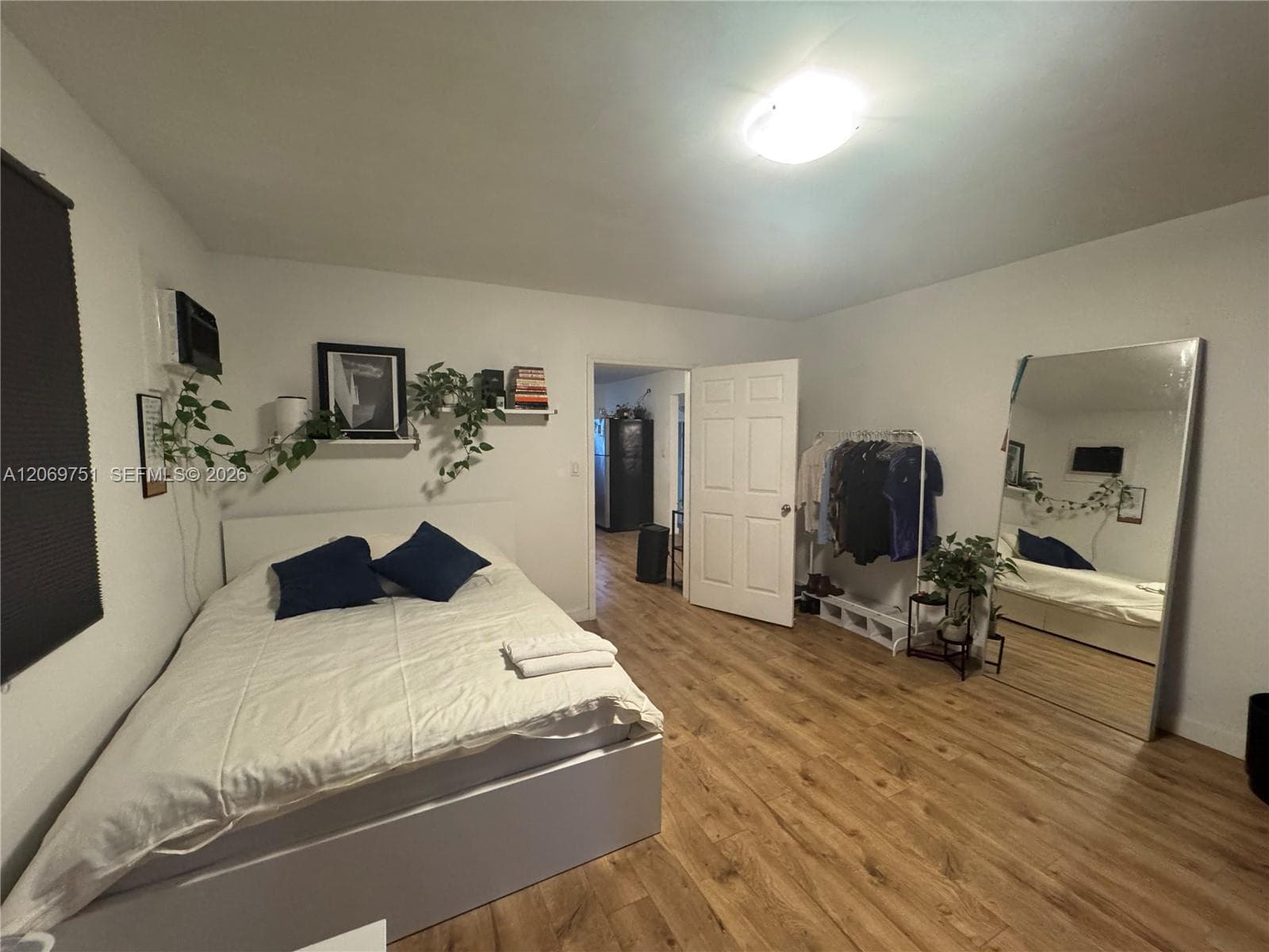 329 NW 44th St # 1, Miami, FL 33127 — zdjęcie 3