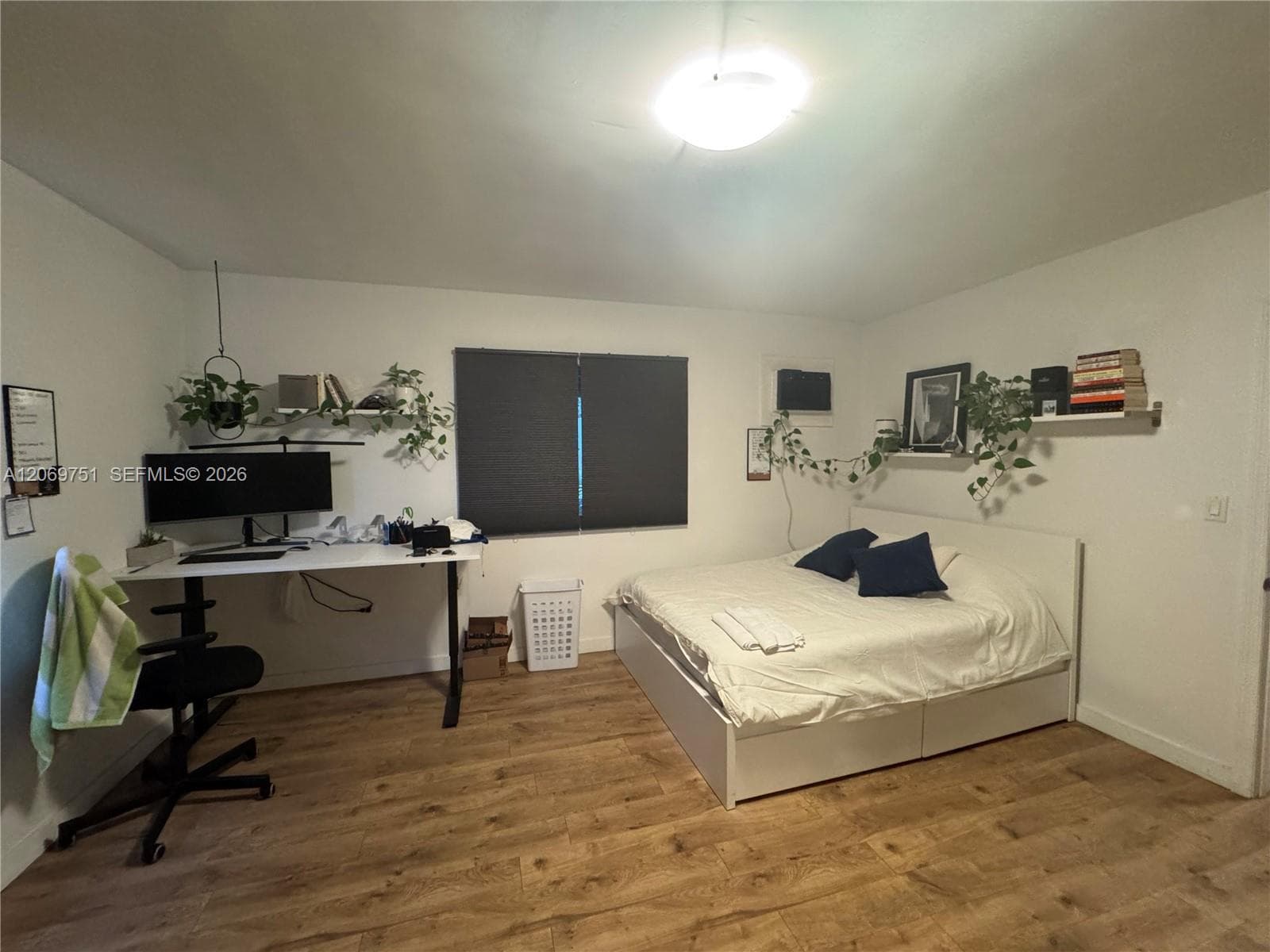 329 NW 44th St # 1, Miami, FL 33127 — zdjęcie 5