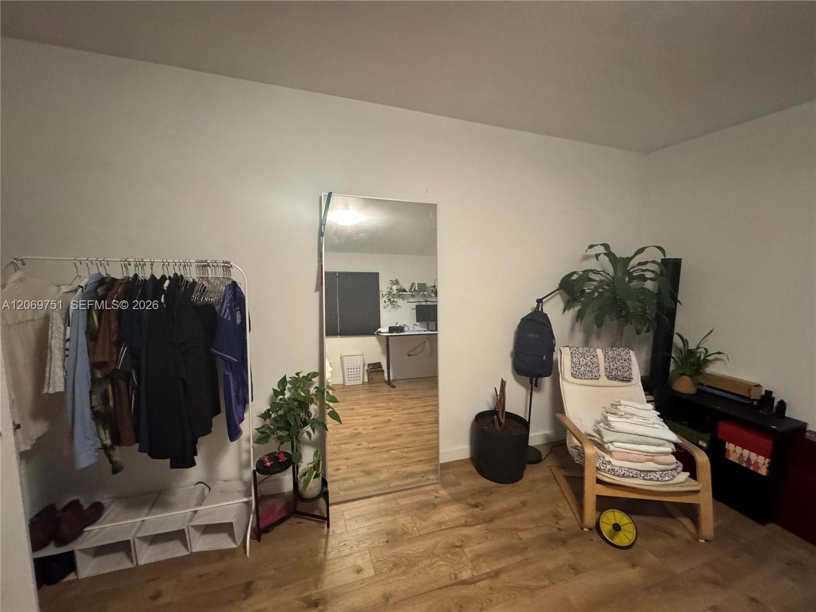 329 NW 44th St # 1, Miami, FL 33127 — zdjęcie 4