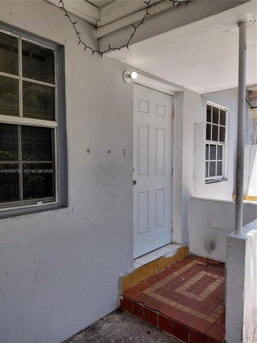 5731 NW 6th Ave, Miami, FL 33127 — zdjęcie 3