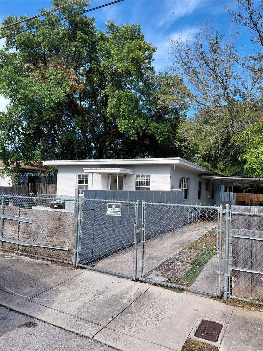 5731 NW 6th Ave, Miami, FL 33127 — zdjęcie 5