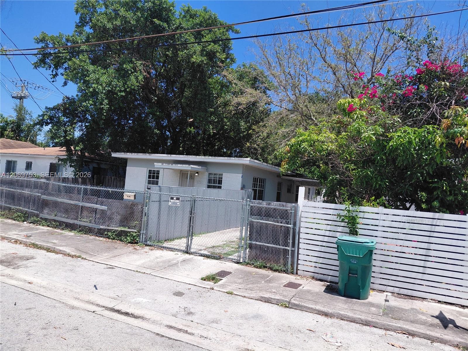5731 NW 6th Ave, Miami, FL 33127 — zdjęcie 4