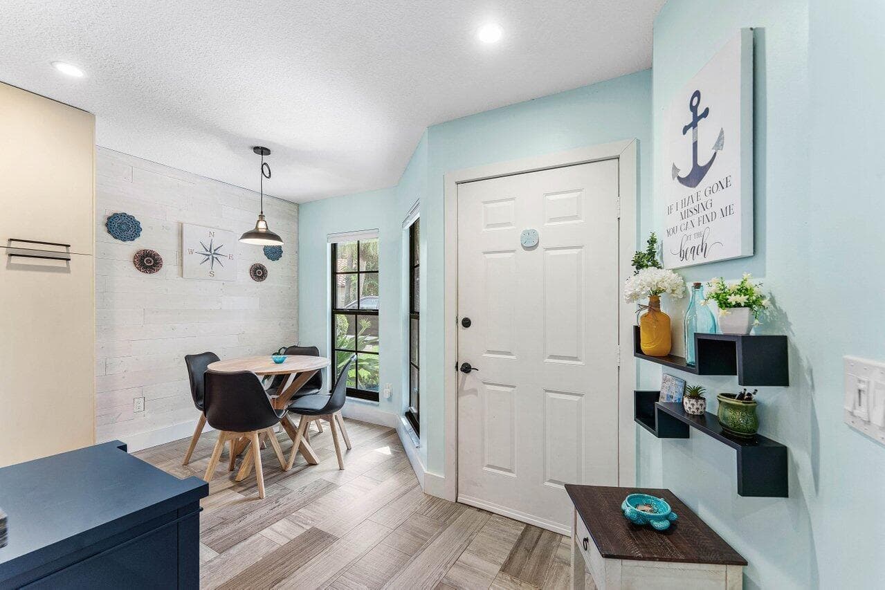 18577 Woodstream Drive, Boca Raton, FL 33498 — zdjęcie 3