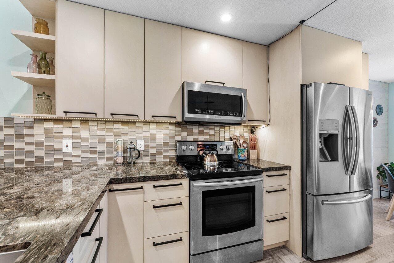 18577 Woodstream Drive, Boca Raton, FL 33498 — zdjęcie 5