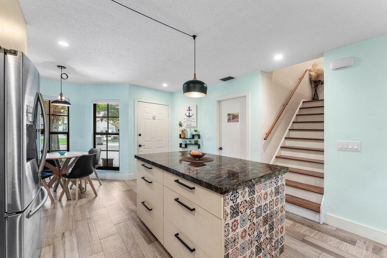 18577 Woodstream Drive, Boca Raton, FL 33498 — zdjęcie 4