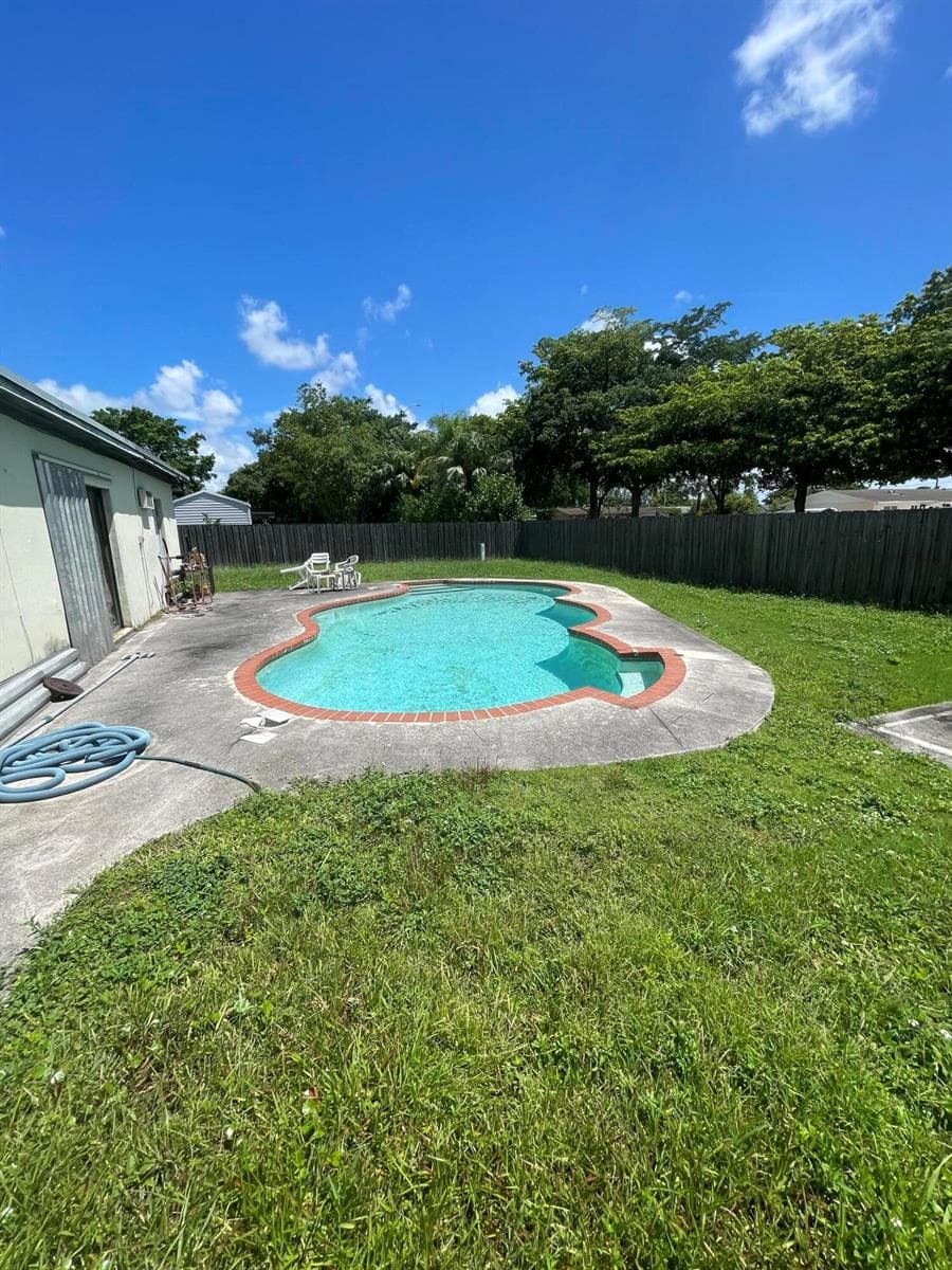 7241 SW 137TH Court, Miami, FL 33183 — zdjęcie 2