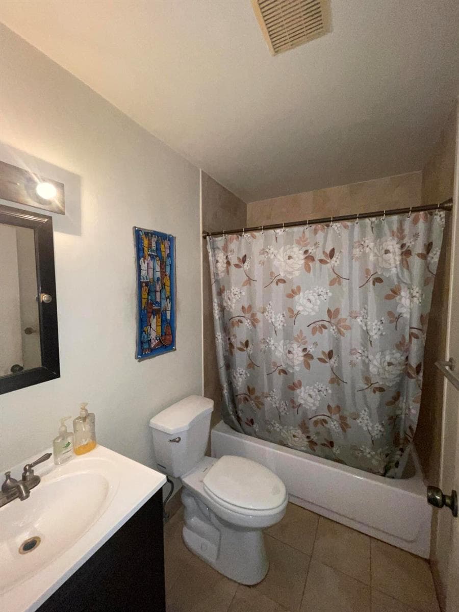 7241 SW 137TH Court, Miami, FL 33183 — zdjęcie 3
