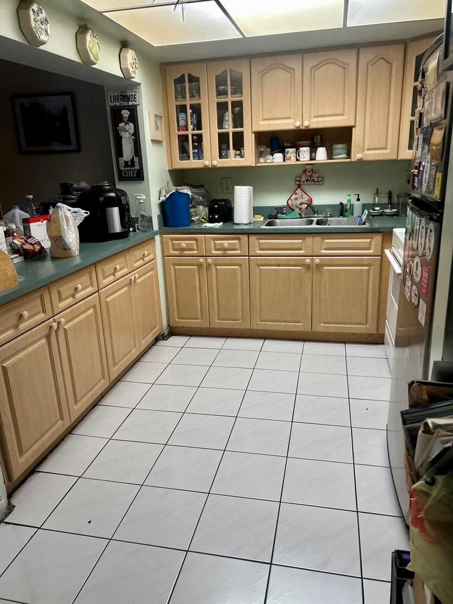 7241 SW 137TH Court, Miami, FL 33183 — zdjęcie 4