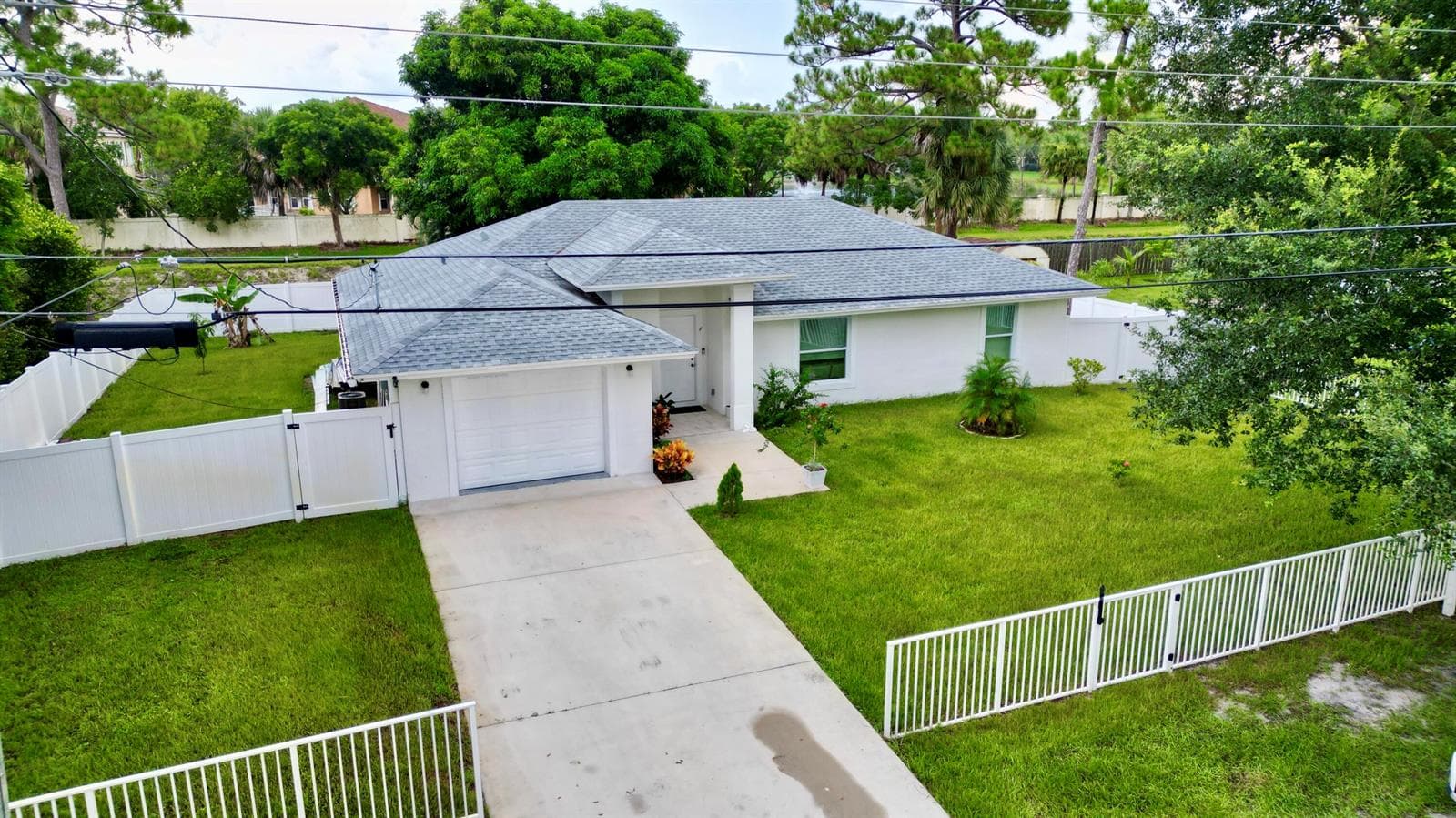 6539 Alexander Road, West Palm Beach, FL 33413 — zdjęcie 3