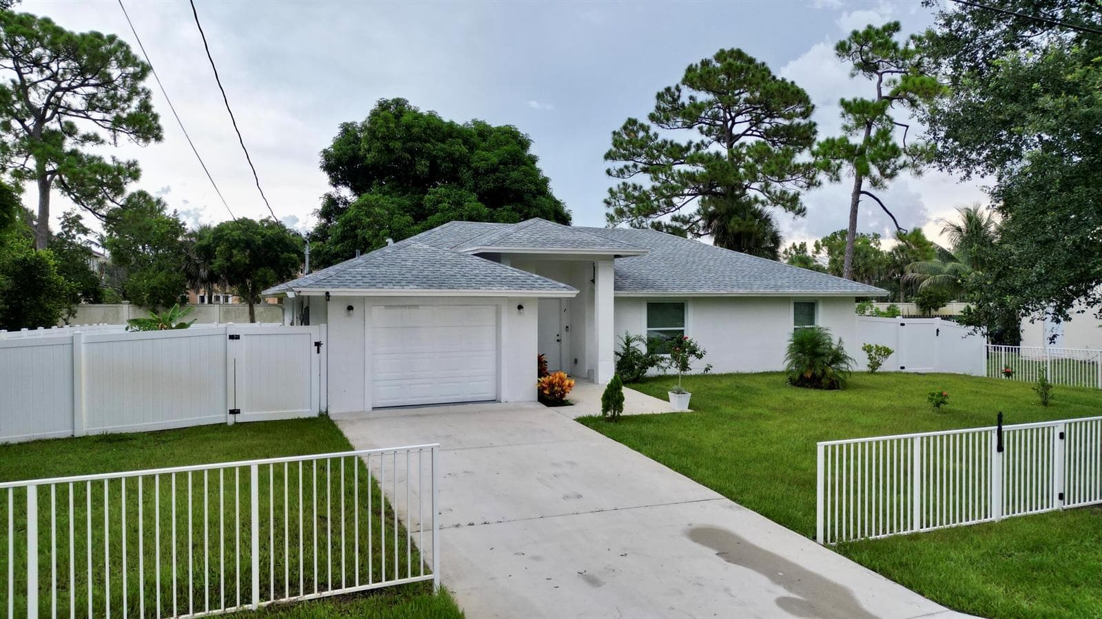 6539 Alexander Road, West Palm Beach, FL 33413