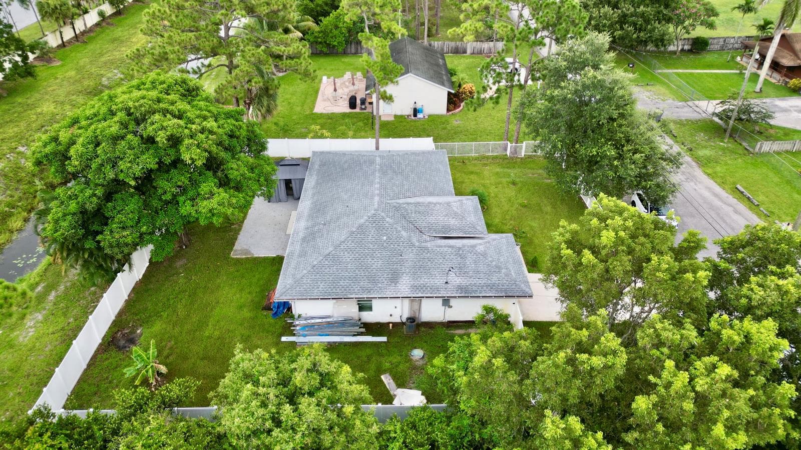 6539 Alexander Road, West Palm Beach, FL 33413 — zdjęcie 5