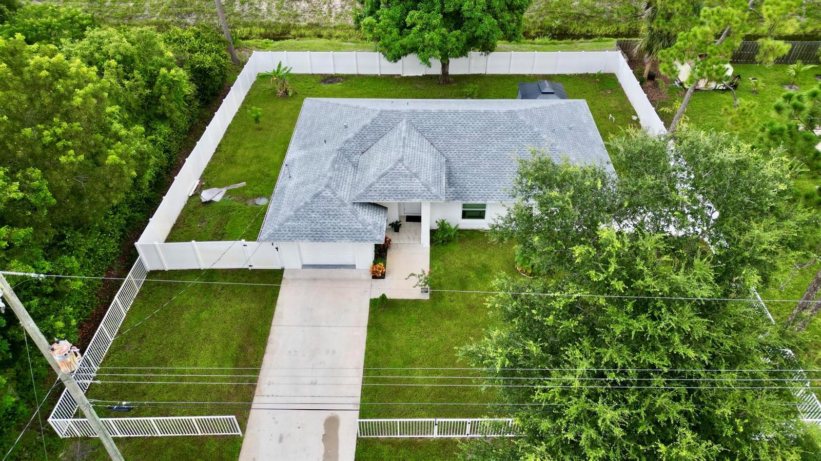 6539 Alexander Road, West Palm Beach, FL 33413 — zdjęcie 4