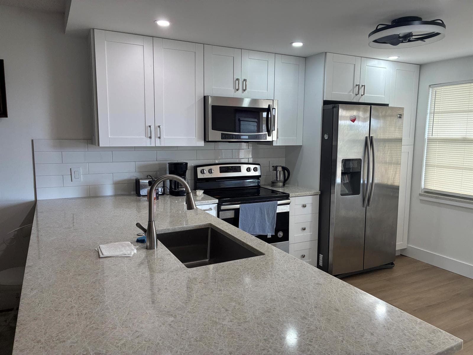 3405 BIMINI Lane # D4, Coconut Creek, FL 33066 — zdjęcie 3