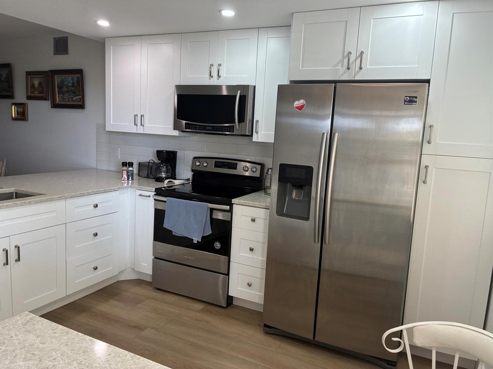 3405 BIMINI Lane # D4, Coconut Creek, FL 33066 — zdjęcie 4
