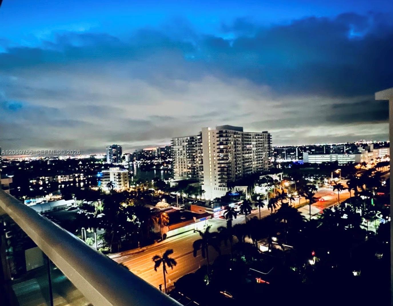 4001 S Ocean Dr # 14H, Hollywood, FL 33019 — zdjęcie 2