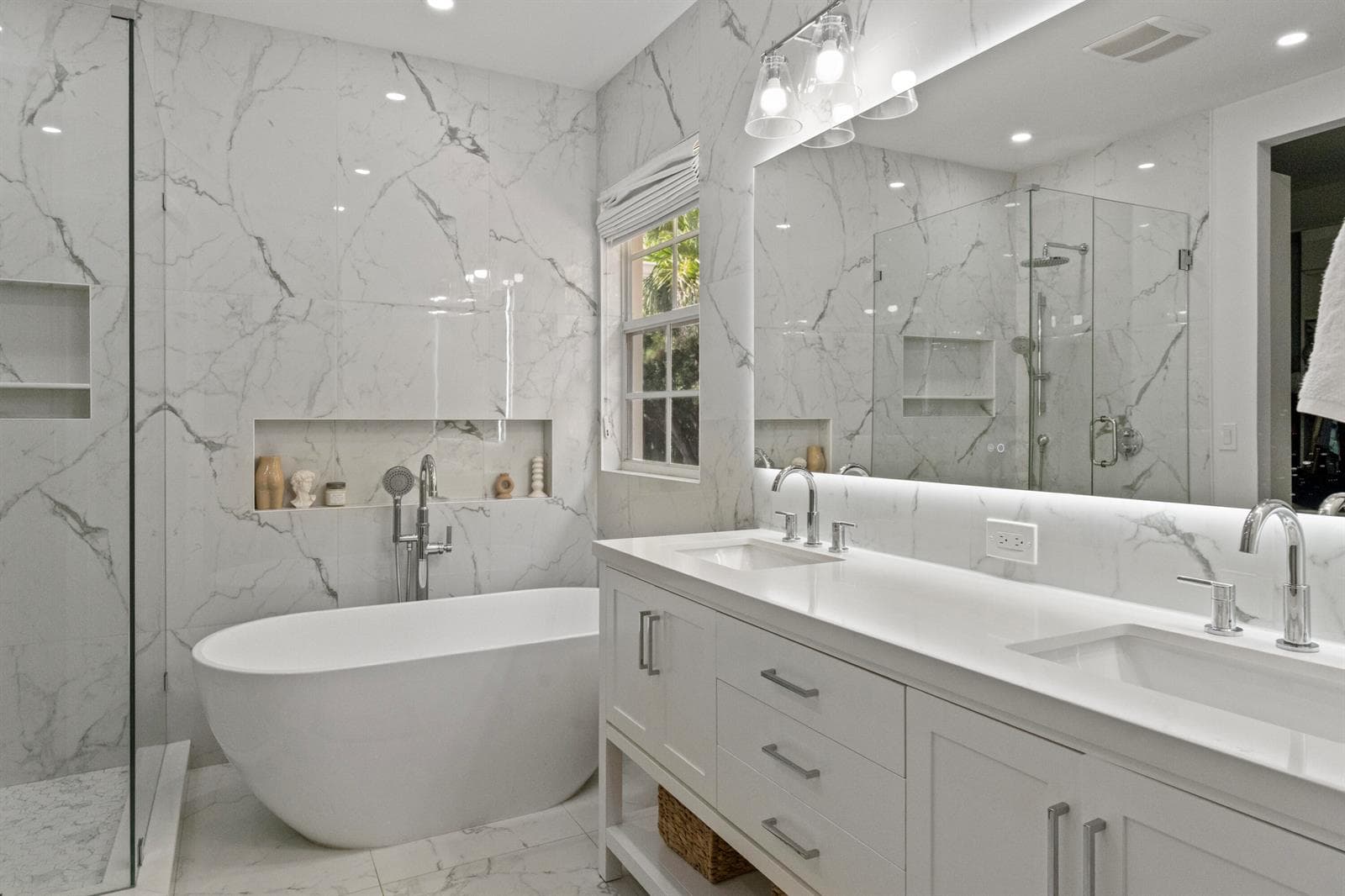 445 Pumpkin Drive, Palm Beach Gardens, FL 33410 — zdjęcie 2