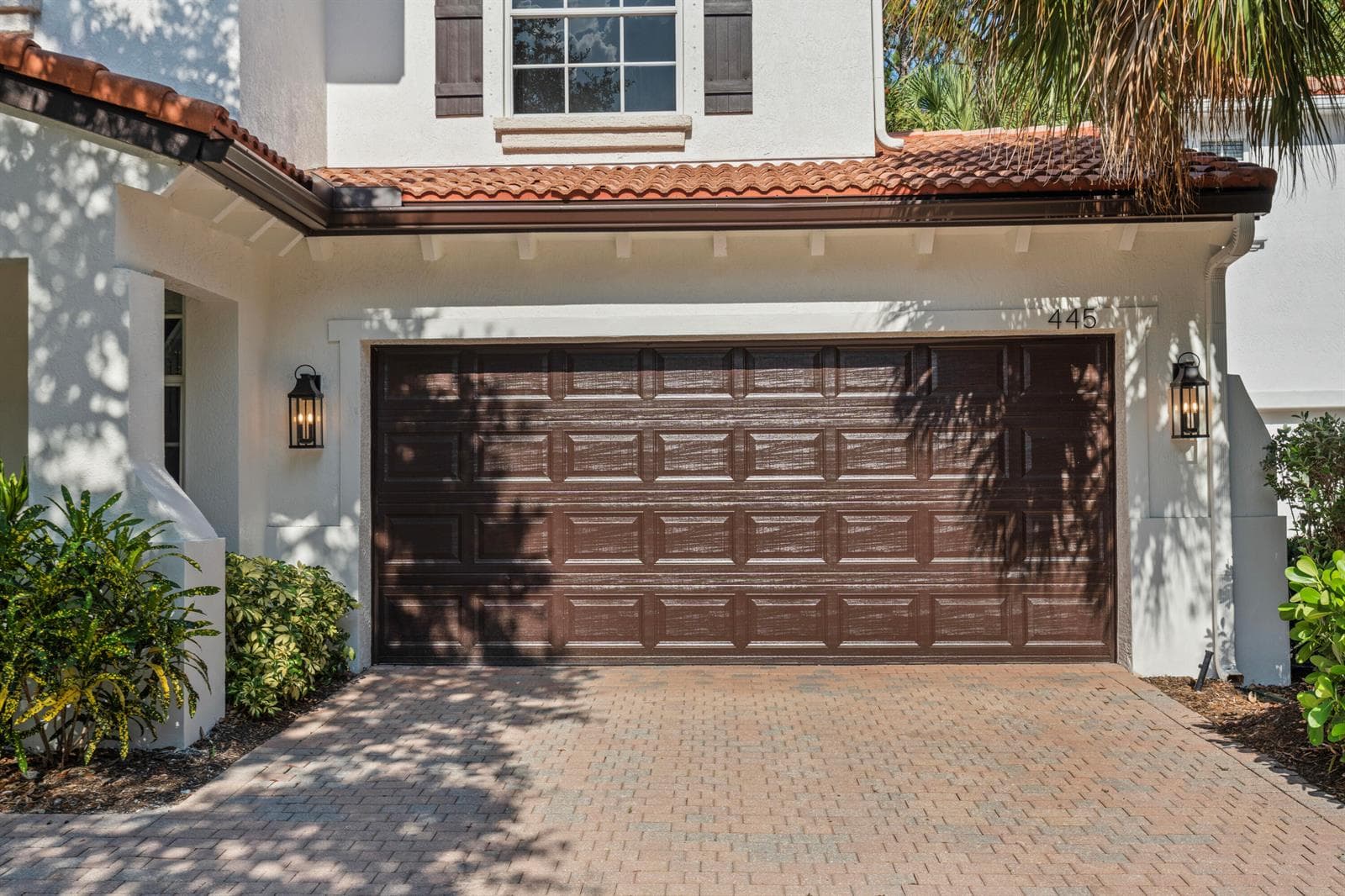 445 Pumpkin Drive, Palm Beach Gardens, FL 33410 — zdjęcie 3