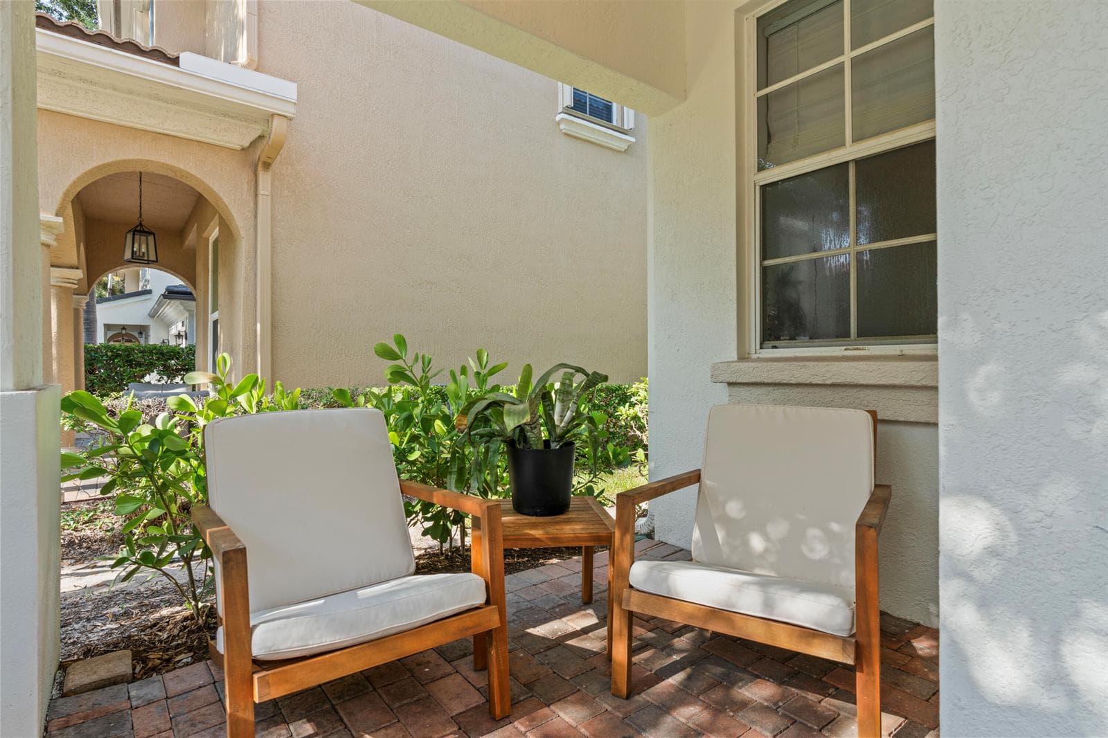 445 Pumpkin Drive, Palm Beach Gardens, FL 33410 — zdjęcie 5