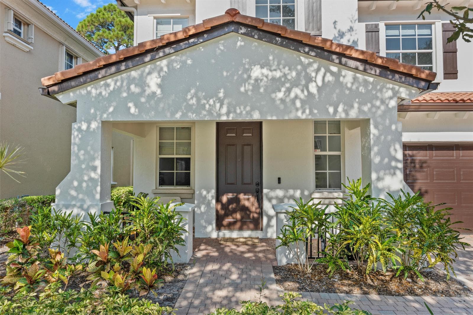 445 Pumpkin Drive, Palm Beach Gardens, FL 33410 — zdjęcie 4