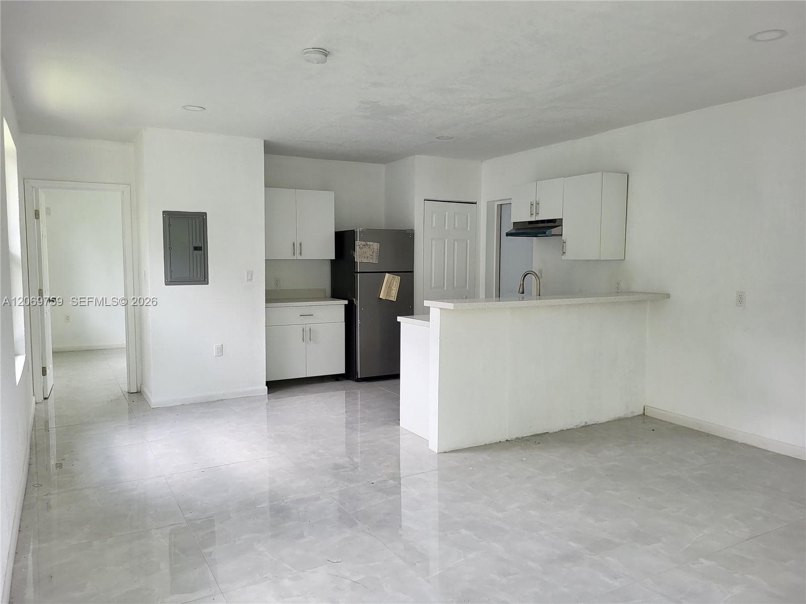 729 NW 55th Ter, Miami, FL 33127 — zdjęcie 3