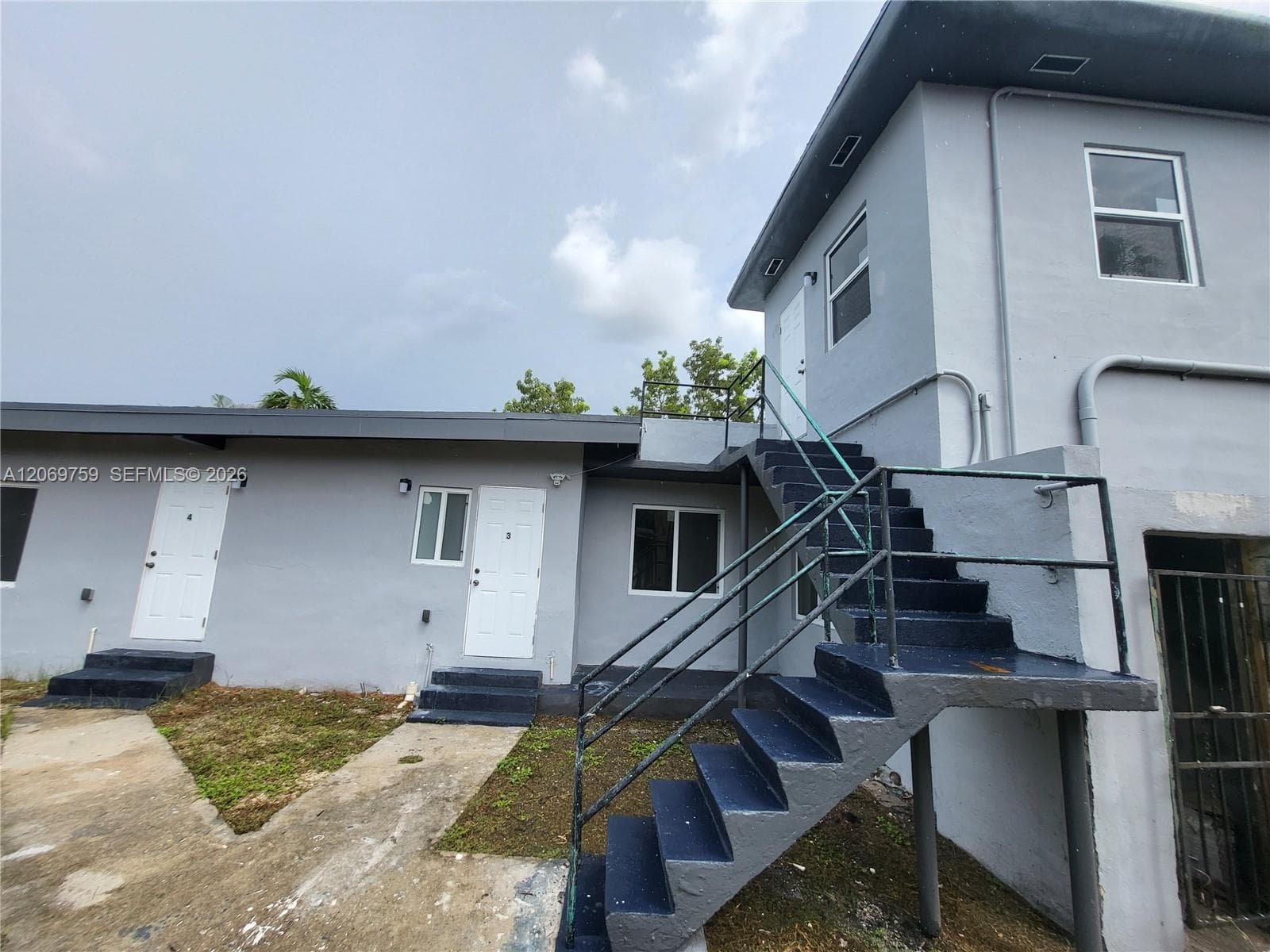 729 NW 55th Ter, Miami, FL 33127
