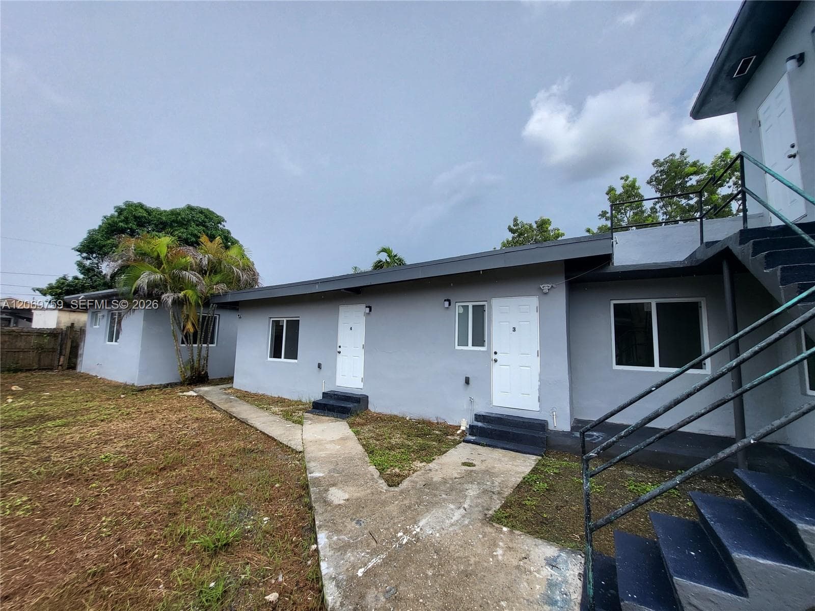 729 NW 55th Ter, Miami, FL 33127 — zdjęcie 5