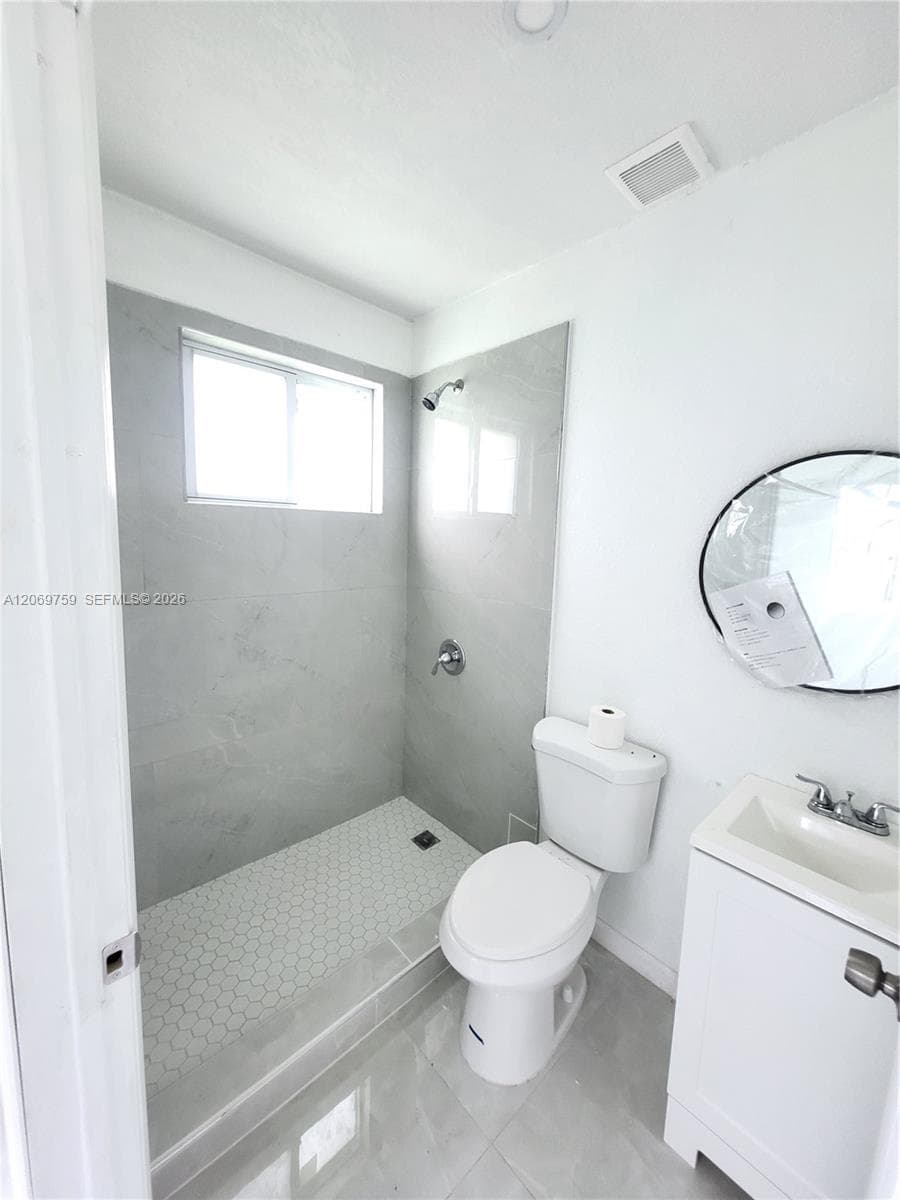 729 NW 55th Ter, Miami, FL 33127 — zdjęcie 4