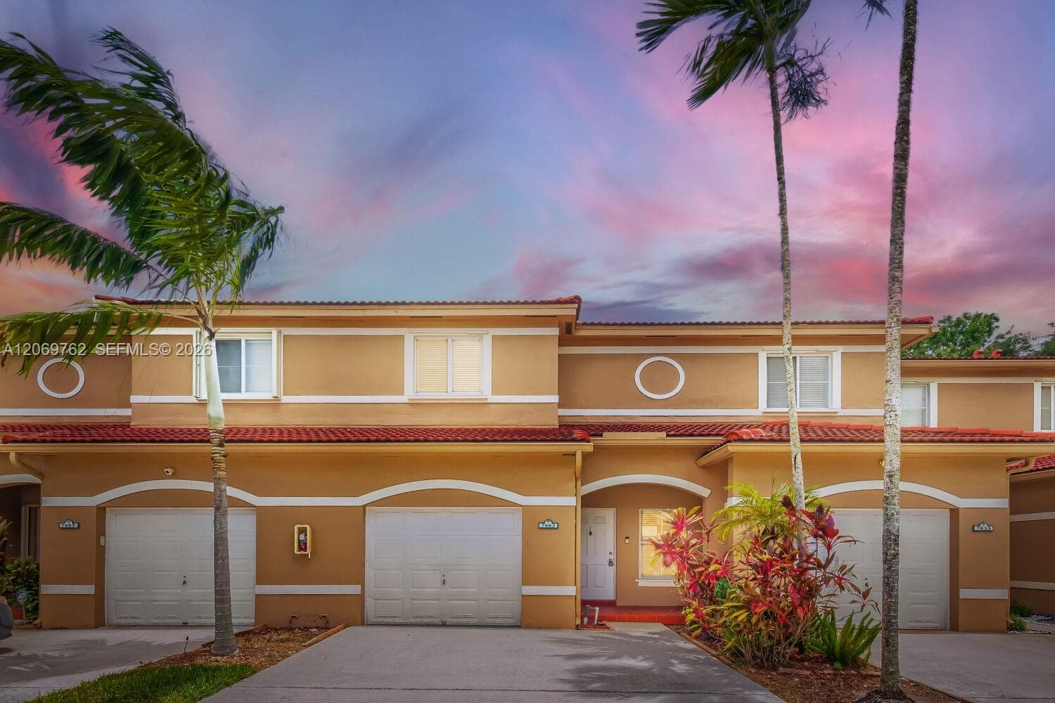 7663 N Southwood, Davie, FL 33328 — zdjęcie 2