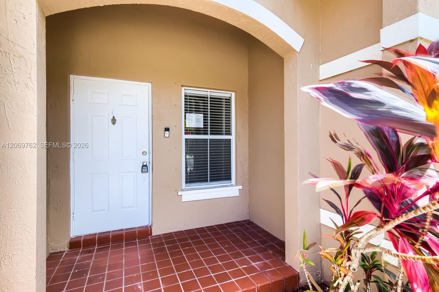 7663 N Southwood, Davie, FL 33328 — zdjęcie 3