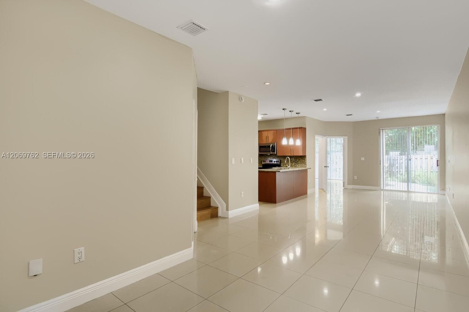 7663 N Southwood, Davie, FL 33328 — zdjęcie 5