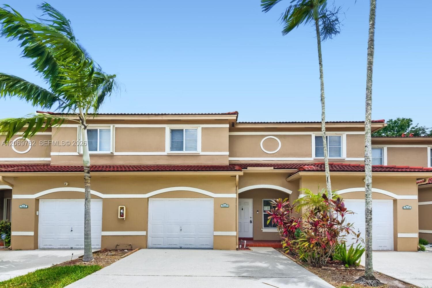 7663 N Southwood, Davie, FL 33328 — zdjęcie 4