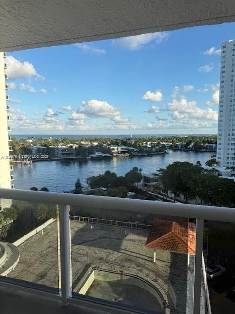 20505 E Country Club Dr # 1036, Aventura, FL 33180 — zdjęcie 2