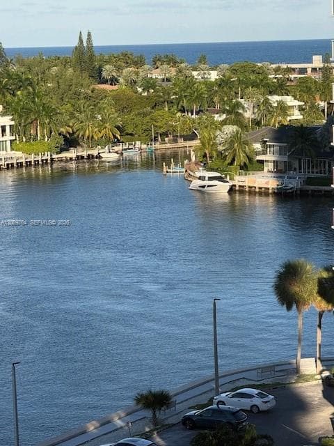 20505 E Country Club Dr # 1036, Aventura, FL 33180