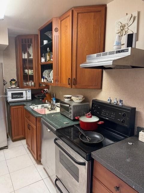 20505 E Country Club Dr # 1036, Aventura, FL 33180 — zdjęcie 5