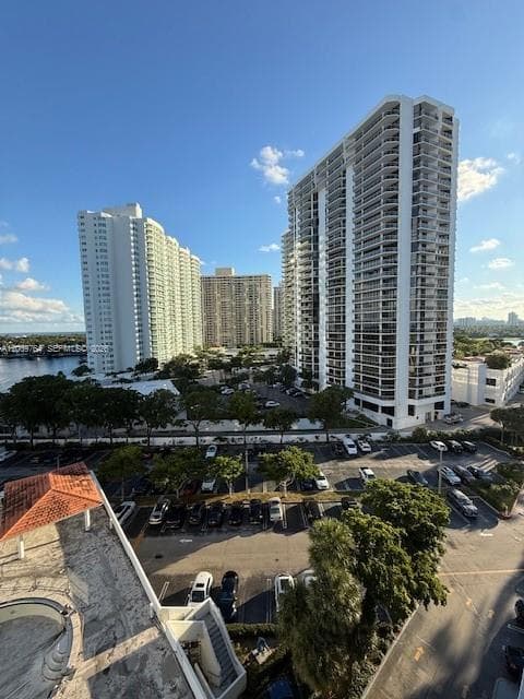 20505 E Country Club Dr # 1036, Aventura, FL 33180 — zdjęcie 4