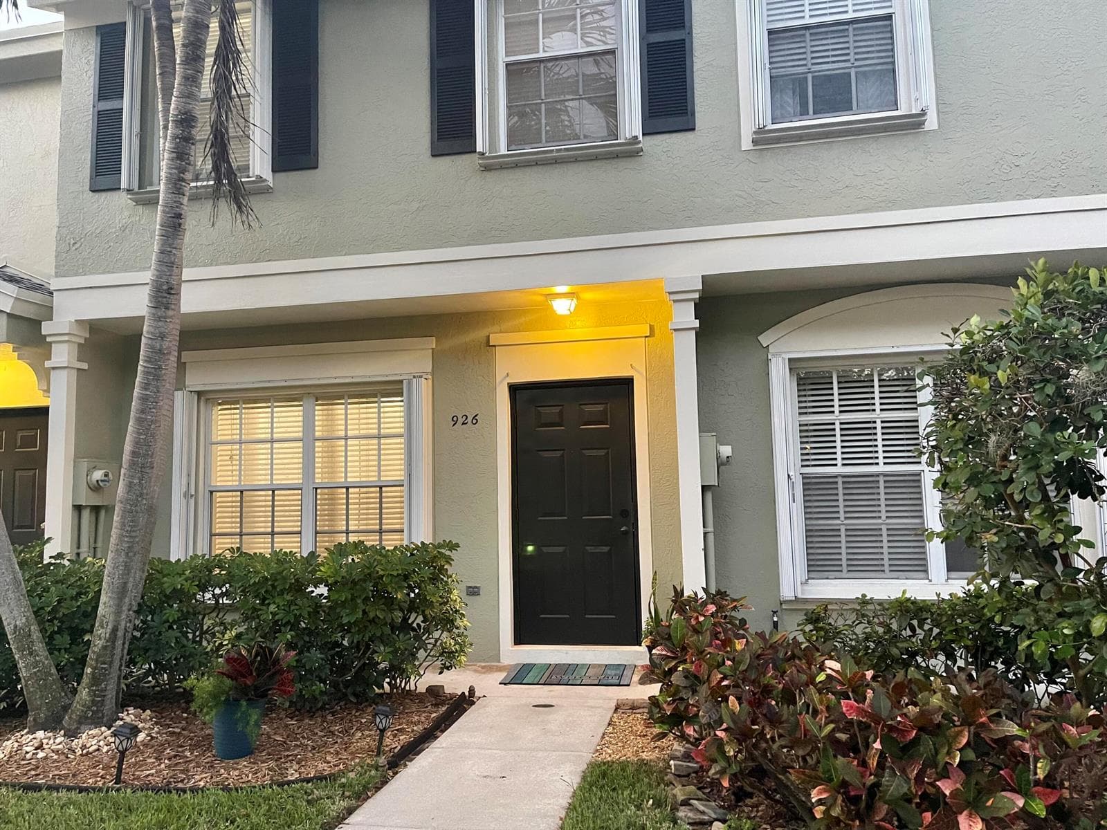 926 Kokomo Key Lane # 926, Delray Beach, FL 33483 — zdjęcie 2