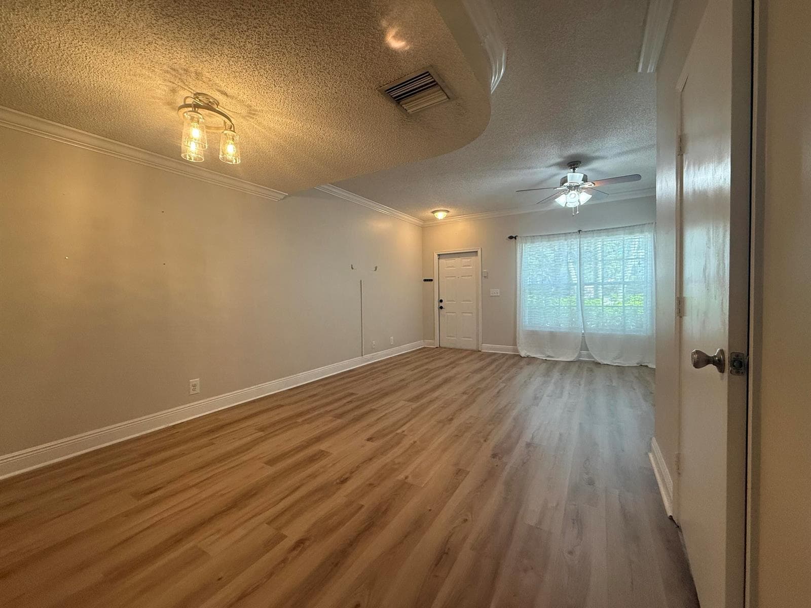 926 Kokomo Key Lane # 926, Delray Beach, FL 33483 — zdjęcie 3