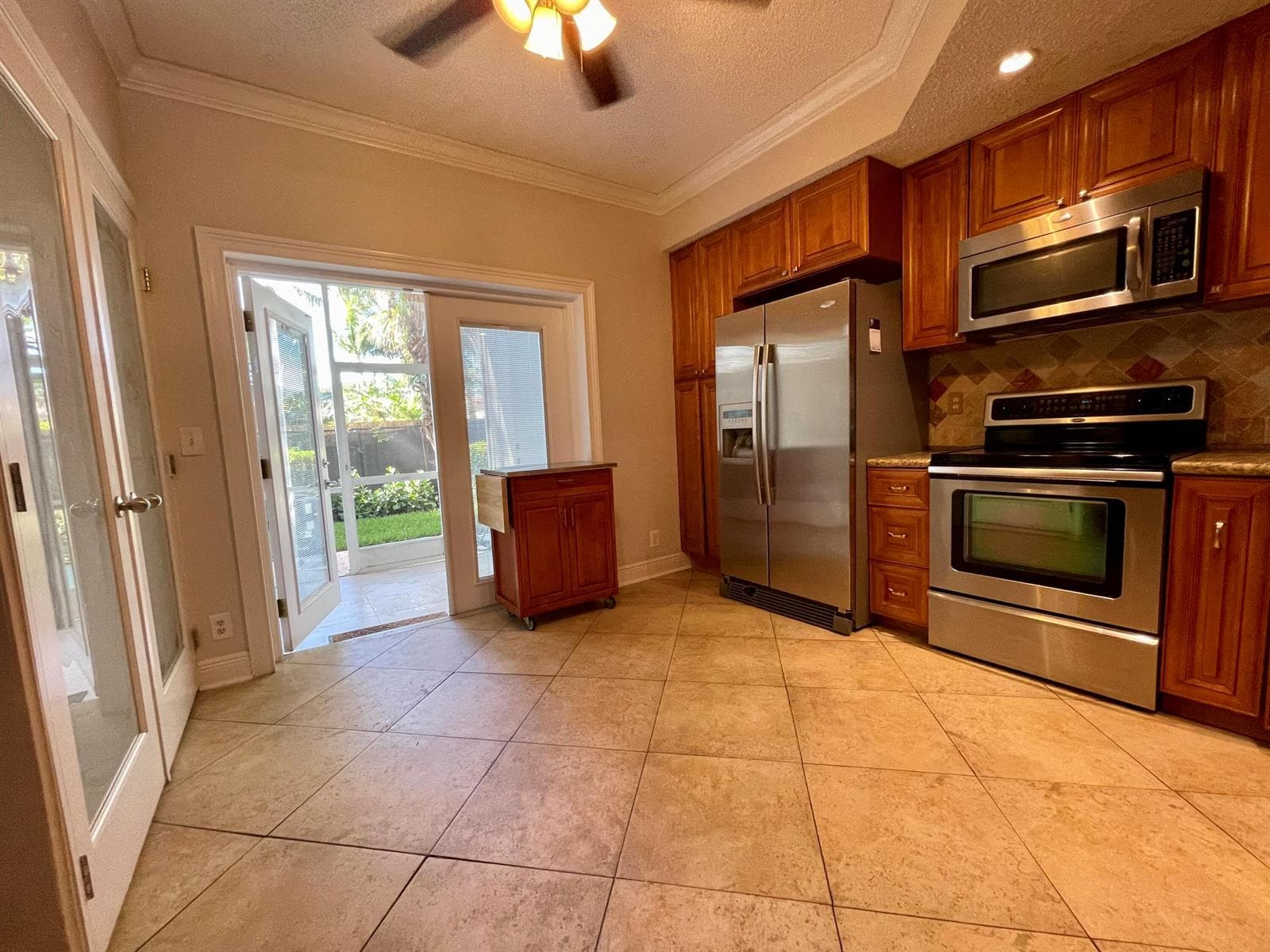926 Kokomo Key Lane # 926, Delray Beach, FL 33483